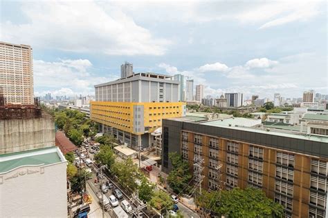 skyloft hotel|Iba pa.